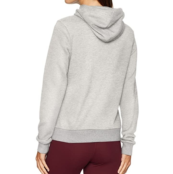 Puma Sweater - Picture 5 of 12